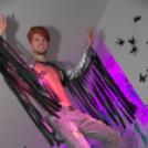 Club Mundo -  Sterbinszky 2013.08.24. (szombat)