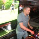 2018.08.25. Mamma Mia Szombati Házibuli Dj:Hubik Fotók:árpika