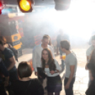 2014.12.10 Szerda Lapos Hamvai PG Fotók:árpika