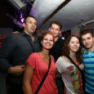 2014.07.05 Mamma Mia Szingli Parti DJ:Balage