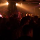 Lapos 2013.02.15. (péntek) (1) (Fotók: K. Balázs)