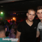 2014.05.23.Péntek - Magic Friday Party