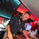 2016.10.08 Mamma Mia Szingli Party Dj:Balage&Solymi Conga Fotók:árpika