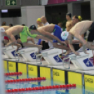 2017.07.27. EYOF 2017 Győr 4.nap Fotók:árpika 