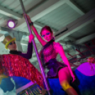 Club Mundo -  The Closing 2013.09.28. (szombat)