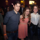 Club Vertigo - All 4 Ladies 2015.04.11. (szombat) (Fotók: Vertigo)