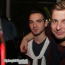 2014.06.25.Szerda - Nyárnyitó Fesztivál