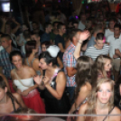 2015.08.08. Mamma Mia Szombati Házibuli Dj:Balage Fotók:árpika