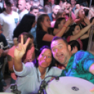 2019.10.26.Mamma Mia Dj:Newik & Solymi Conga Fotók:árpika