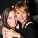 2013.08.24 Szombat Mamma Mia Video Disco Dj:Hubik fotók:árpika