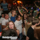 2014.05.23.Péntek - Magic Friday Party