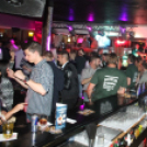 2015.05.29 Mamma Mia Ballantine's Night Dj:Ice & Solymi Konga fotók:árpika 