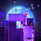  2016.03.19 Audi Aréna Omega és az ExperiDance musicel Fotók:árpika