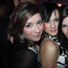 2013.02.23.Szombat (2) Video disco Dj:Hubik Fotók:árpika