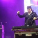 2019.05.11.Szentiváni Fesztivál 2.nap