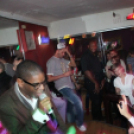 2013.02.08.Péntek Mamma mia R'N'B All STARS fotók:árpika