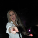 2013.03.01.Péntek Mamma Mia Video Disco Dj:Hubik Fotók:árpika