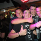 2018.05.05.Mamma Mia Video Disco Dj:Hubik Fotók:árpika