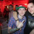 2015.05.09.Mamma Mia Dj:Balage Birstday Night & Solymi Konga Fotók:árpika