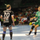 2017.11.15 Győri Audi Eto KC- Kisvárda KC női kézilabda mérkőzés Fotók:árpika 