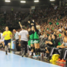 2018.05.02 Győri Audi ETO KC-Ferencváros női kézilabda mérkőzés Fotók:árpika