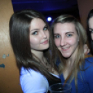 2013.03.05.Kedd Bridge TK-ás Nőnapi Party Fotók:árpika