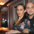 2019.11.10. Mamma Mia Szombati házibuli Dj:Balage&Solymi Conga Fotók:árpika