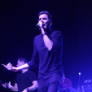 2019.11.23.Follow The Flow Aréna show Fotók:árpika