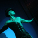 Club Vertigo - Dj Flower aka Voksán Virág 2013.02.02. (szombat) (1) (Fotók:Vertigo)