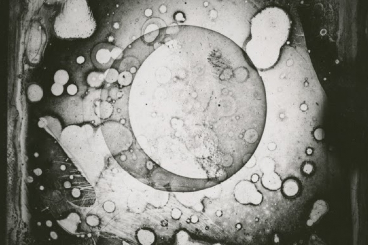 180 éve készült az első fotó a Holdról