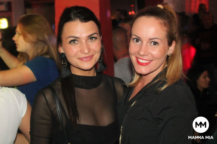 2019.09.28.Mamma Mia Szombati Házibuli Dj:Hubik Fotók:árpika