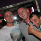 2014.08.01.Mamma Mia Pénteki házibuli Dj:Ice Fotók:árpika