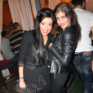 2014.10.25 Mamma Mia Szombati Házibuli Dj:Balage & SolymiConga Fotók:árpika