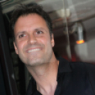  2014.05.16.Mamma Mia Gallusz Niki és Nagy Balázs Dj:Ice Fotók:árpika