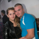 Club Mundo -  All 4 Ladies 2013.09.14. (szombat)