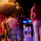 Lapos 2013.01.04. (péntek) (2) (Fotók: K. Balázs)