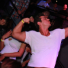 Club Vertigo - Woman's Day 2013.03.09. (szombat) (2) (Fotók:Vertigo)