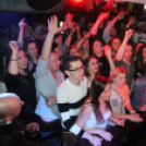  2015.02.06.Mamma Mia R'N'B All Stars Dér Heni&Dj:Bounce Fotók:árpika