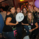 2016.08.20 Mamma Mia Video Disco Dj:Hubik Fotók:árpika