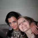 2013.03.02 Szombat Mamma Mia Dj:Balázska (1) Fotók:árpika