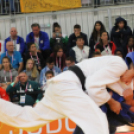 2017.07.27. EYOF 2017 Győr 4.nap Fotók:árpika 