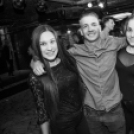 LAPOS_BULIFOTÓK_04_12