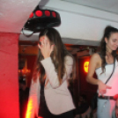 2017.12.22.Mamma Mia Esti Egyenleg&DJ:ice&Solymi Conga Fotók:árpika