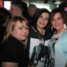 2015.02.07 Mamma Mia Video Disco Dj Hubik fotók:árpika