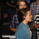 2014.09.19.Péntek - Vodkák Éjszakája