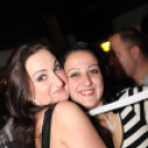 2013.10.26.Szombat Mamma Mia Fellharmonx DJ:Balage fotók:árpika