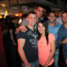 2016.02.13 Mamma Mia Valentinnapi Szingli Party Dj:Balage Fotók:árpika