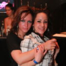 Club Vertigo - Ladies Free 2013.02.23. (szombat) (1) (Fotók:Vertigo)