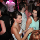 2013.06.15 Mamma Mia Nyár Inditó Szingli Party Dj:Balázska