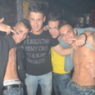 2013.08.21 Szerda Lapos Banhof Fotók:adrián